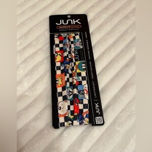 Junk Looney Tunes Headband - Multicolor
